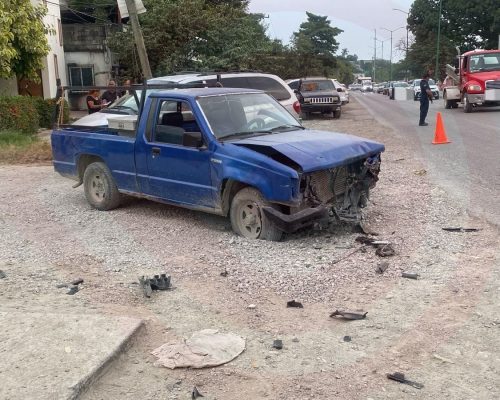 WhatsApp Image 2025-11-25 at 5.17.44 PM