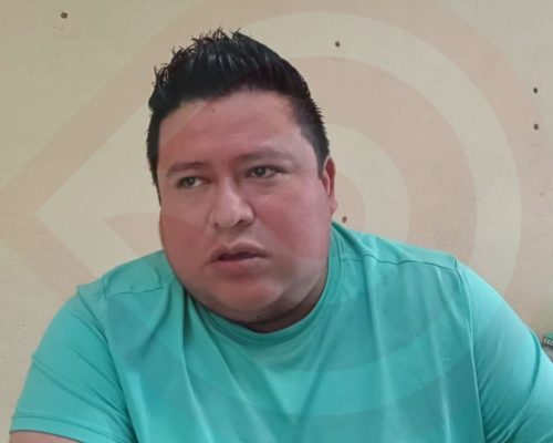 WhatsApp Image 2025-11-25 at 9.45.19 PM