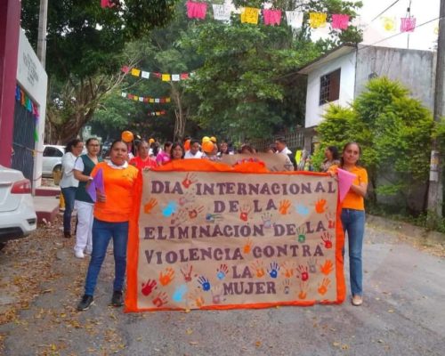 WhatsApp Image 2025-11-25 at 9.47.00 PM