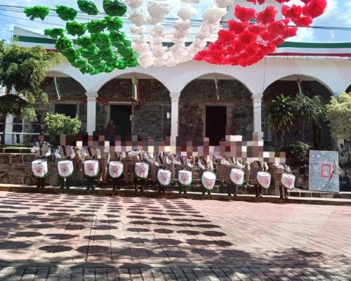 WhatsApp Image 2025-11-25 at 9.48.25 PM