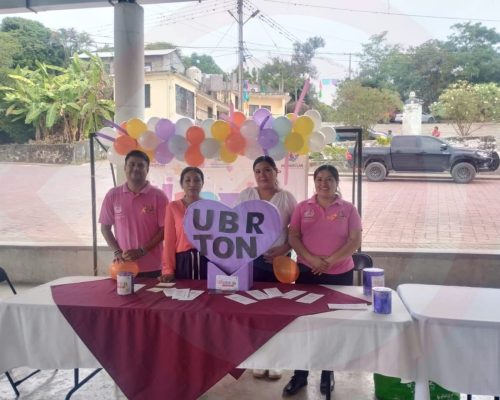 WhatsApp Image 2025-11-26 at 10.02.24 PM