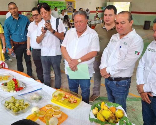 WhatsApp Image 2025-11-26 at 10.57.47 PM