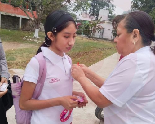 WhatsApp Image 2025-11-26 at 11.04.17 PM (1)