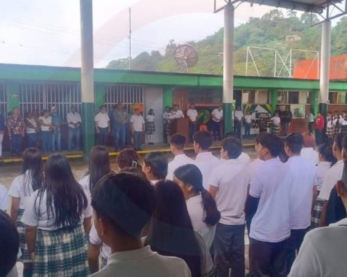 WhatsApp Image 2025-11-26 at 11.09.13 PM