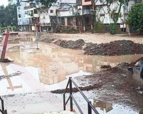 WhatsApp Image 2025-11-27 at 10.18.48 PM