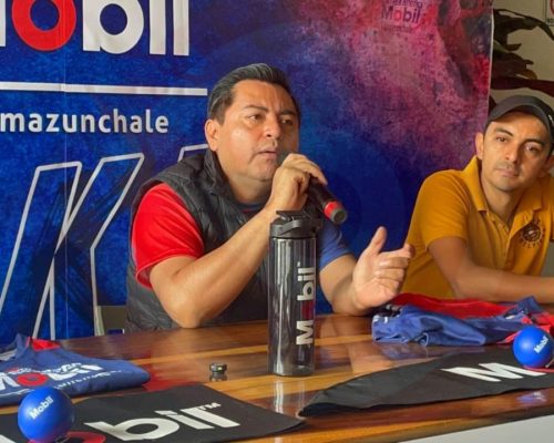 WhatsApp Image 2025-11-27 at 10.19.51 PM