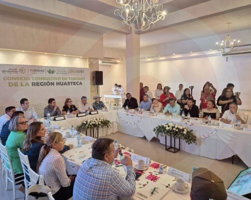 WhatsApp Image 2025-11-27 at 10.22.35 PM