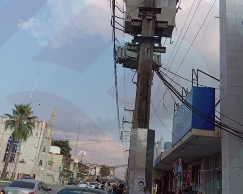 WhatsApp Image 2025-11-27 at 10.24.15 PM