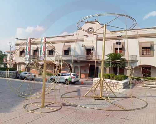 WhatsApp Image 2025-11-27 at 10.25.36 PM