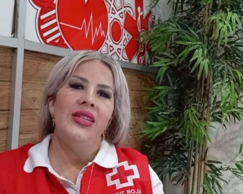 WhatsApp Image 2025-11-27 at 10.26.37 PM