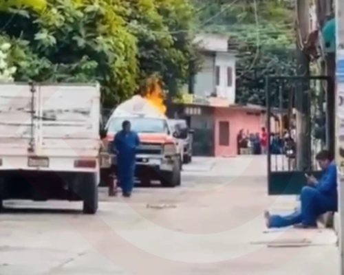 WhatsApp Image 2025-11-27 at 10.59.27 PM