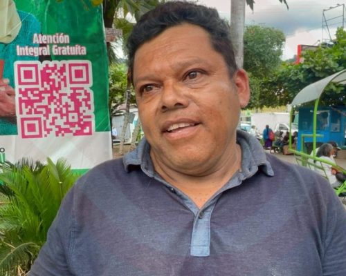 WhatsApp Image 2025-11-27 at 11.02.18 PM