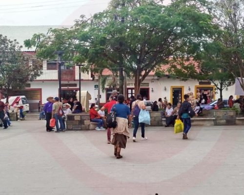 WhatsApp Image 2025-11-27 at 11.57.33 PM