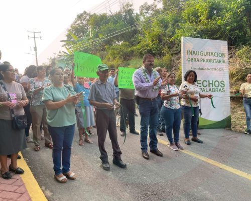 WhatsApp Image 2025-11-27 at 8.40.42 PM