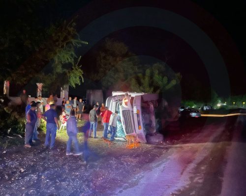 WhatsApp Image 2025-11-27 at 9.08.38 PM