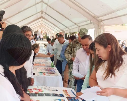 WhatsApp Image 2025-11-27 at 9.31.16 PM