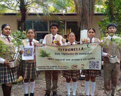 WhatsApp Image 2025-11-27 at 9.34.14 PM