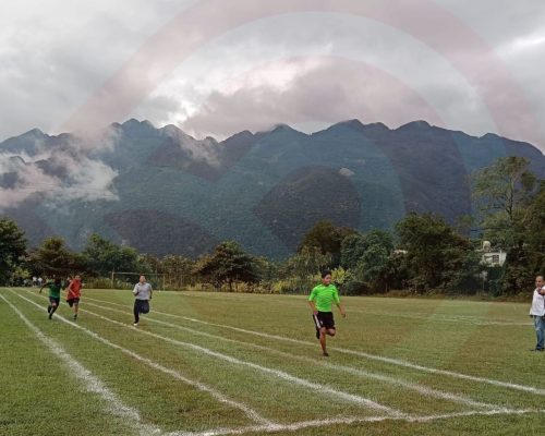 WhatsApp Image 2025-11-27 at 9.37.05 PM