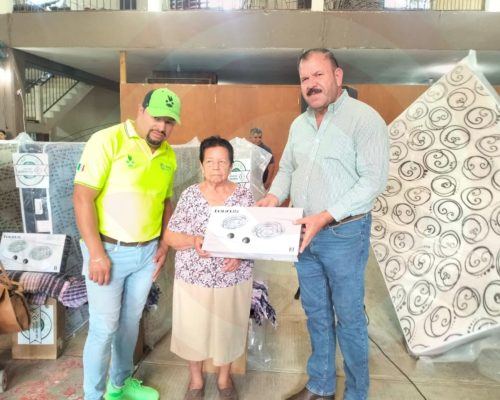 WhatsApp Image 2025-11-28 at 10.20.34 PM