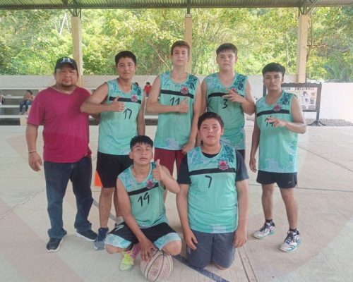 WhatsApp Image 2025-11-28 at 10.22.23 PM