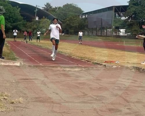 WhatsApp Image 2025-11-28 at 10.26.06 PM