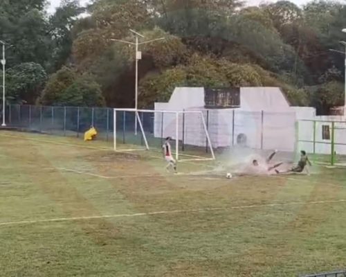 WhatsApp Image 2025-11-28 at 10.27.04 PM