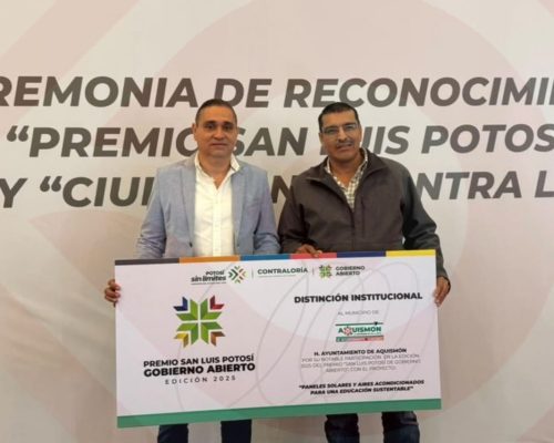 WhatsApp Image 2025-11-28 at 10.27.51 PM