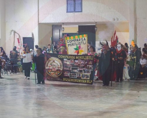 WhatsApp Image 2025-11-28 at 10.30.07 PM