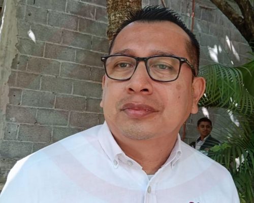 WhatsApp Image 2025-11-28 at 10.31.05 PM