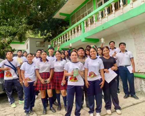 WhatsApp Image 2025-11-28 at 10.32.00 PM