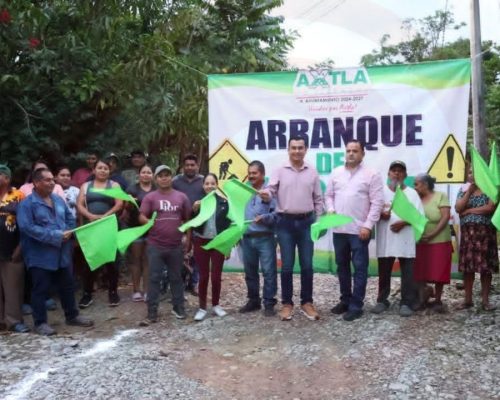 WhatsApp Image 2025-11-28 at 11.51.00 PM