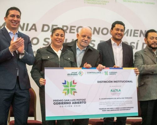 WhatsApp Image 2025-11-28 at 11.52.13 PM