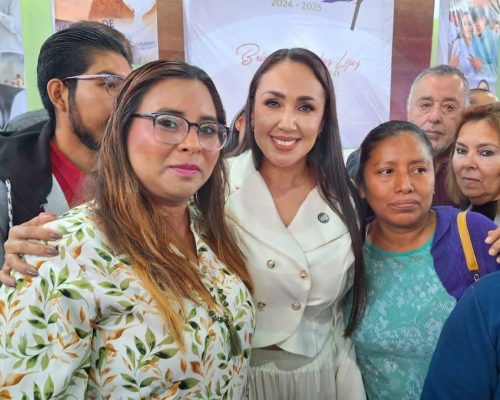 WhatsApp Image 2025-11-28 at 11.55.24 PM