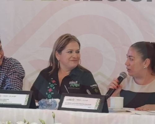 WhatsApp Image 2025-11-28 at 12.13.21 AM