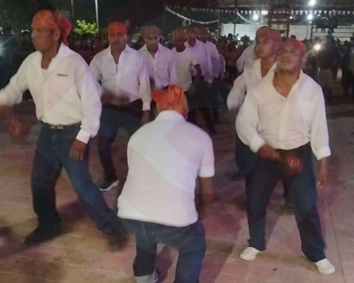 WhatsApp Image 2025-11-28 at 12.15.22 AM