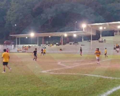 WhatsApp Image 2025-11-28 at 12.17.51 AM