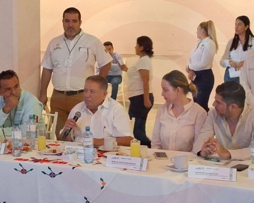 WhatsApp Image 2025-11-28 at 12.19.33 AM