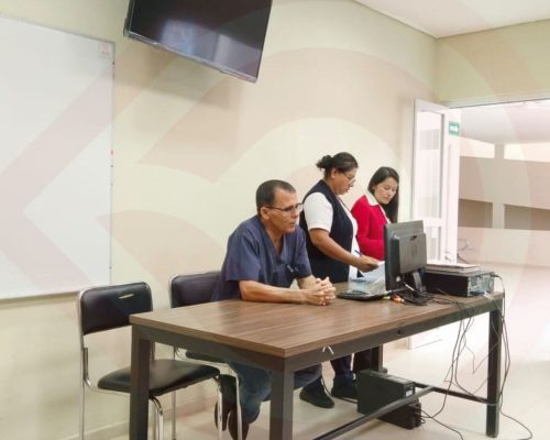 WhatsApp Image 2025-11-28 at 12.41.50 AM