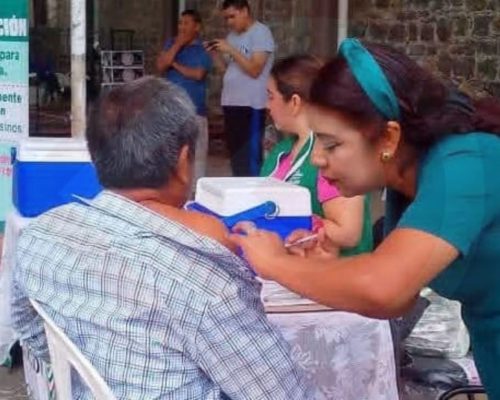 WhatsApp Image 2025-11-29 at 9.02.05 PM