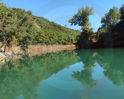 WhatsApp Image 2025-11-29 at 9.02.45 PM