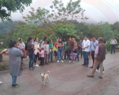 WhatsApp Image 2025-12-01 at 10.10.47 PM