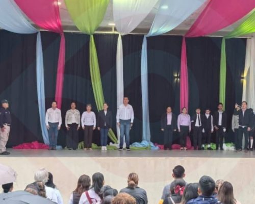 WhatsApp Image 2025-12-01 at 10.13.20 PM