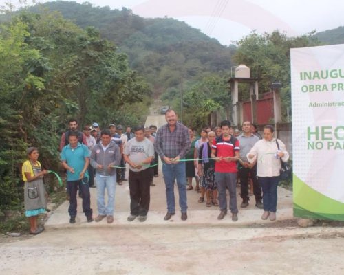 WhatsApp Image 2025-12-01 at 10.14.39 PM