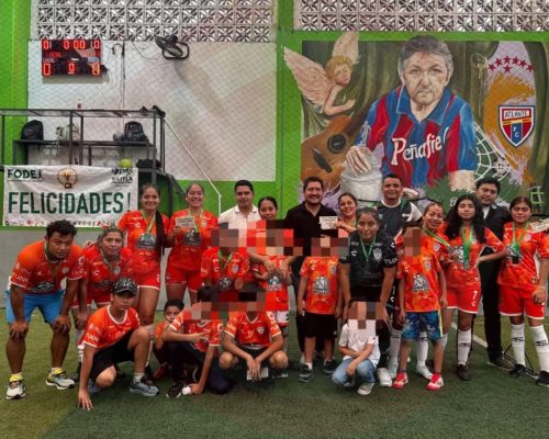 WhatsApp Image 2025-12-01 at 10.19.03 PM