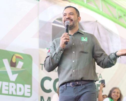 WhatsApp Image 2025-12-01 at 10.20.08 PM