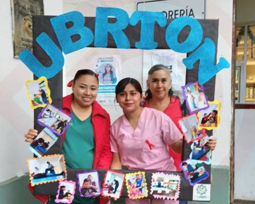 WhatsApp Image 2025-12-01 at 10.21.52 PM