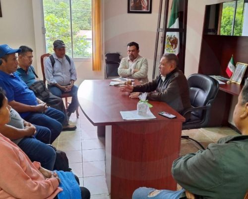 WhatsApp Image 2025-12-01 at 10.27.43 PM