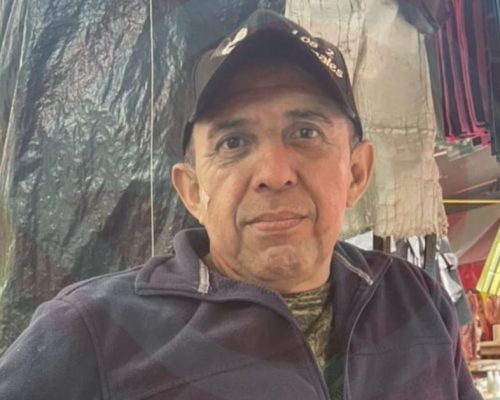 WhatsApp Image 2025-12-02 at 10.01.19 PM