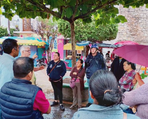 WhatsApp Image 2025-12-02 at 10.38.14 PM