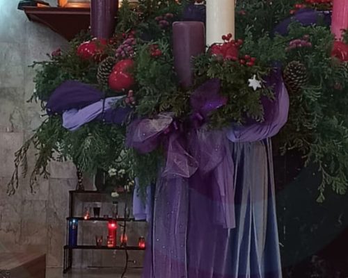 WhatsApp Image 2025-12-02 at 10.38.48 PM